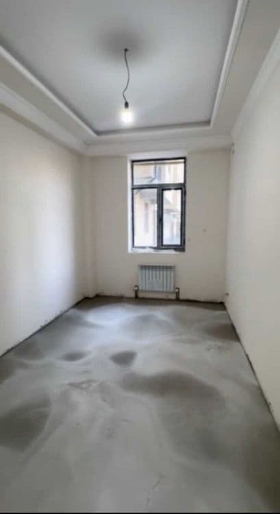 Продается 3-комнатная квартира-дуплекс 1 этаж + Цоколь 135м² [OL] — 5