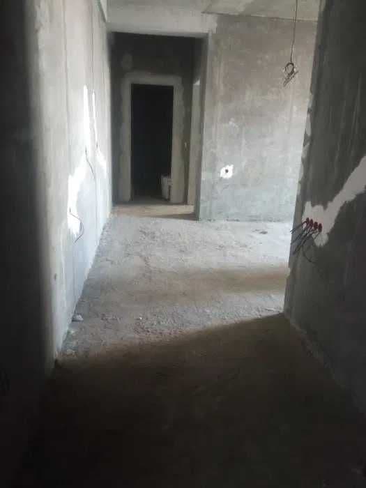 Юнусабад, Usta Shirin 3/4/12 92м2. Приобретите квартиру по ТОП цене; — 3