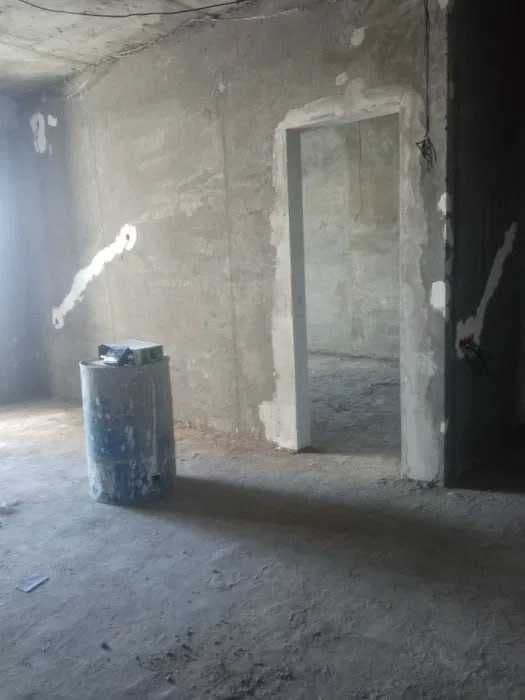 Юнусабад, Usta Shirin 3/4/12 92м2. Приобретите квартиру по ТОП цене; — 5