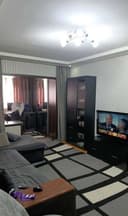 Тараса Шевченко   3х/2/4  ‼️ 77 Серия / Прохладно Рядом канал