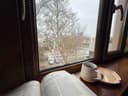 4-3/3/9, 103 м², Ц-1 Детский мир, евроремонт.