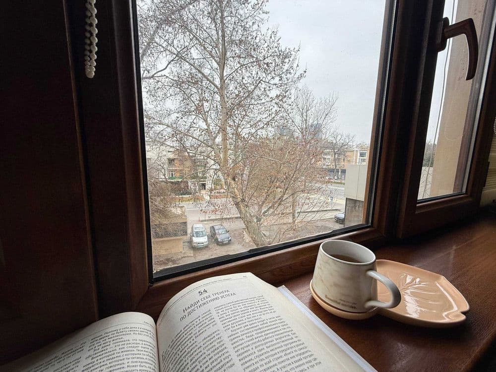 4-3/3/9, 103 м², Ц-1 Детский мир, евроремонт. — 1