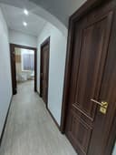 Своя.‼️ЕВРО.Карасу 1  92 кв.м. 4/2/5.Отличное расположение дома