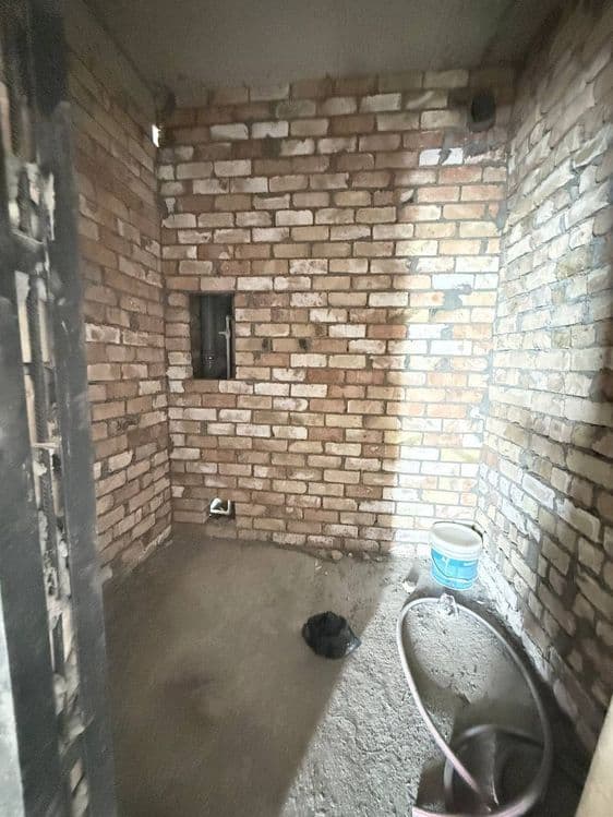 Продаётся Квартира Юнусабад — 3