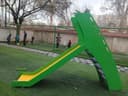 Toshkent shahar Uchtepa tumani 24kvartalda 4xonali uy sotiladi