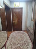 Срочно продаю свою квартиру в самом центре столицы, супер локация!