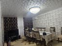 Продается квартира СРОЧНО !!! Мирзо-улугбекский район, ул.Миллий бог