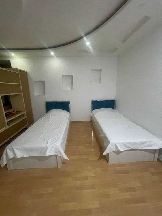 3-х комнатная квартира на Ц-2  80 квадратов ID: 6632 — 4