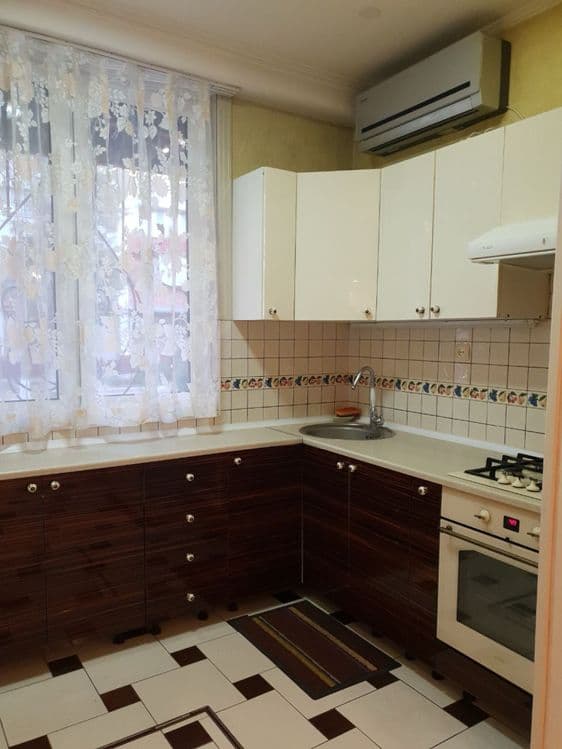 Продается Квартира — 2