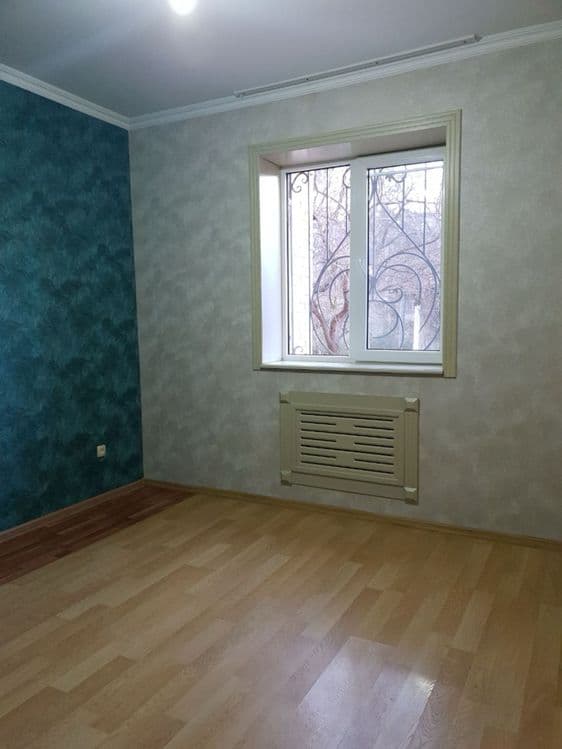 Продается Квартира — 3