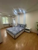 3в2- комнатная квартира на Ц-2  ID: 6632
