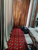 Новостройка Стамбул сити в центре 2 комн квартира