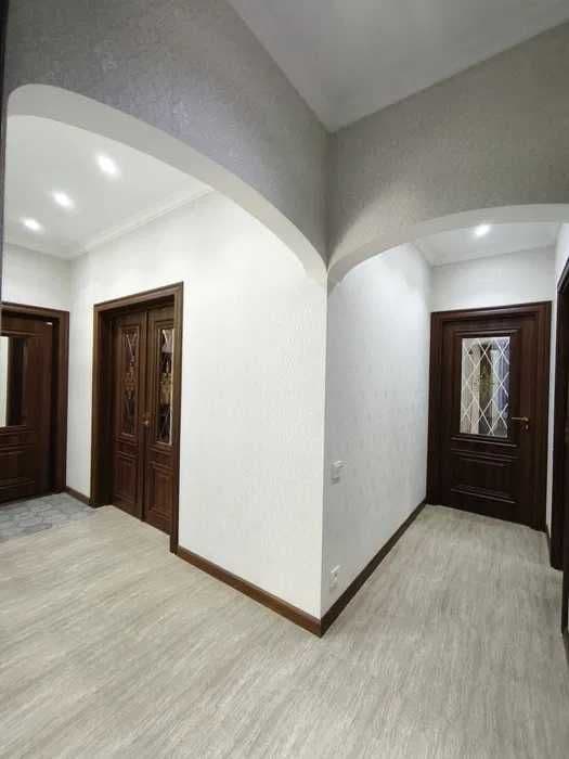 Продается квартира на Карасу-1, 4/2/5, (LY) — 3