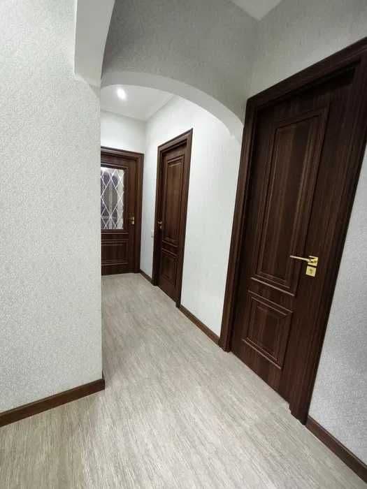 Продается квартира на Карасу-1, 4/2/5, (LY) — 4