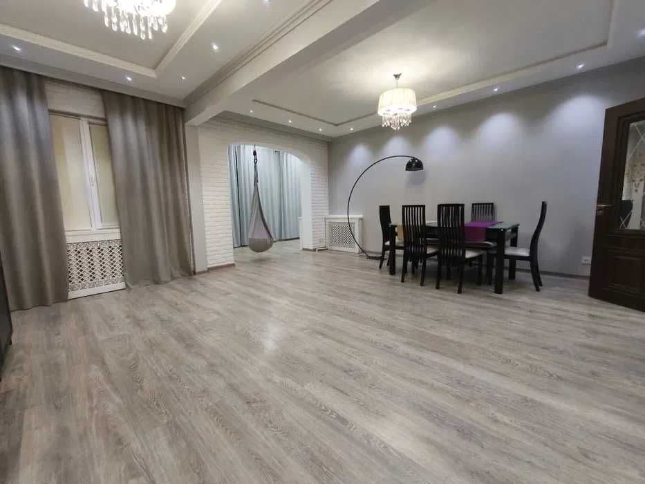 Продается квартира на Карасу-1, 4/2/5, (LY) — 5