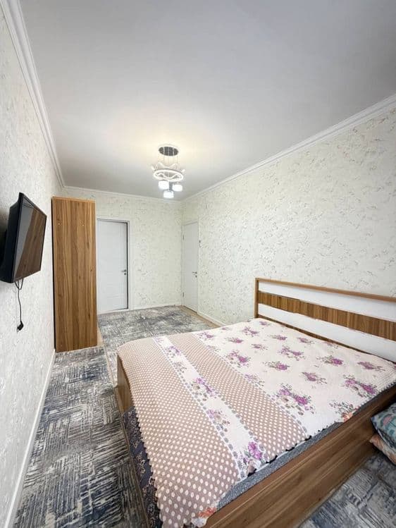 Srochna Olmazor city Novostroyka — 3