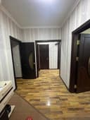 Продается! Юнус Абад 4/3/5
