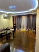 Продаю 3-х комнатную квартиру, Мирабад, метро Ойбек