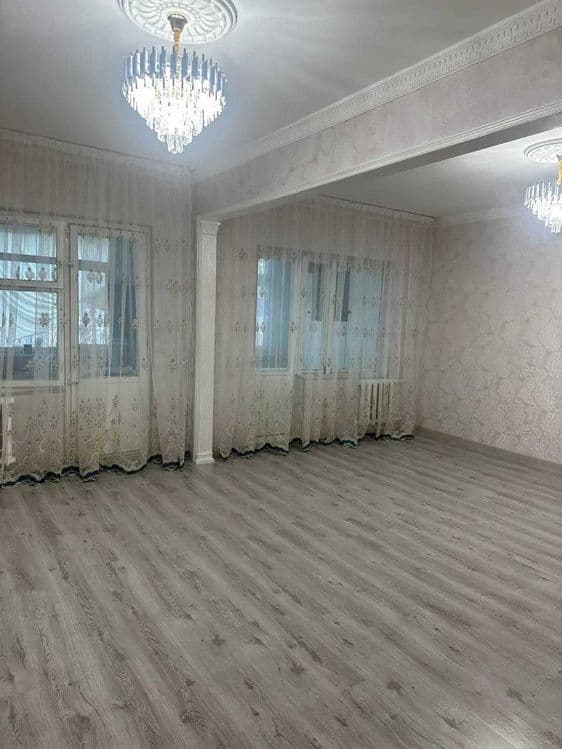 ПРОДАМ 5/2/5 Карасу-6 №U16 — 2