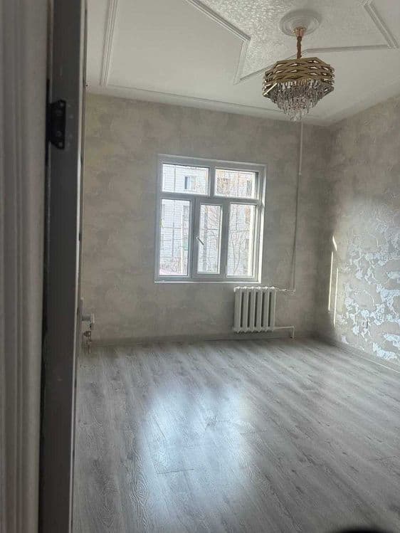 ПРОДАМ 5/2/5 Карасу-6 №U16 — 5