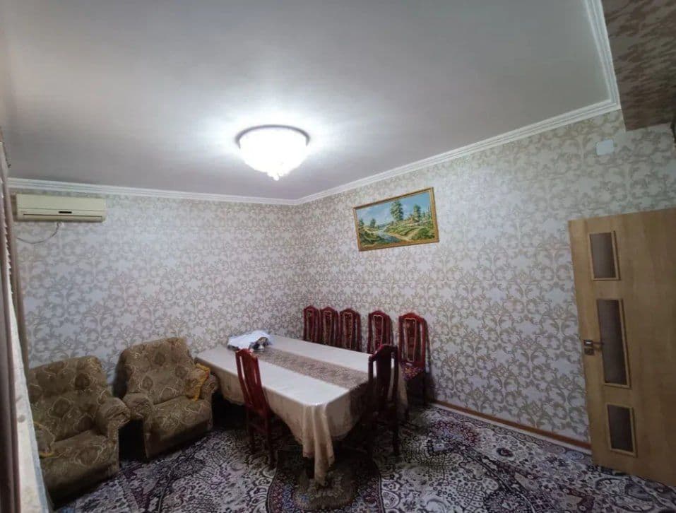 Срочно! Новостройка на Шота Руставели -Golden house 4/5/8 общ пл 85м — 1