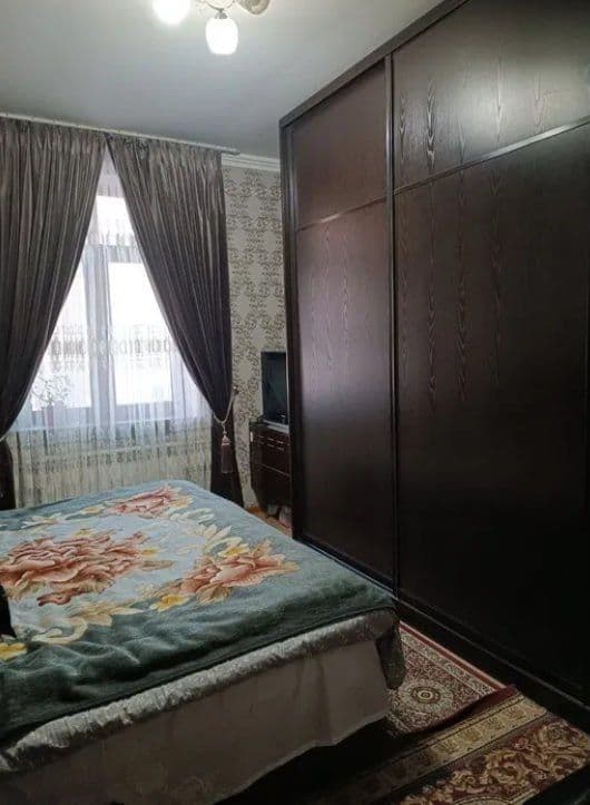 Срочно! Новостройка на Шота Руставели -Golden house 4/5/8 общ пл 85м — 3