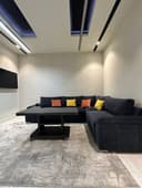 2 комн. Квартира ЖК Узбегим