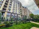 Продам квартиру новостройке Карасу 6 NRG 3/2/9 93м2