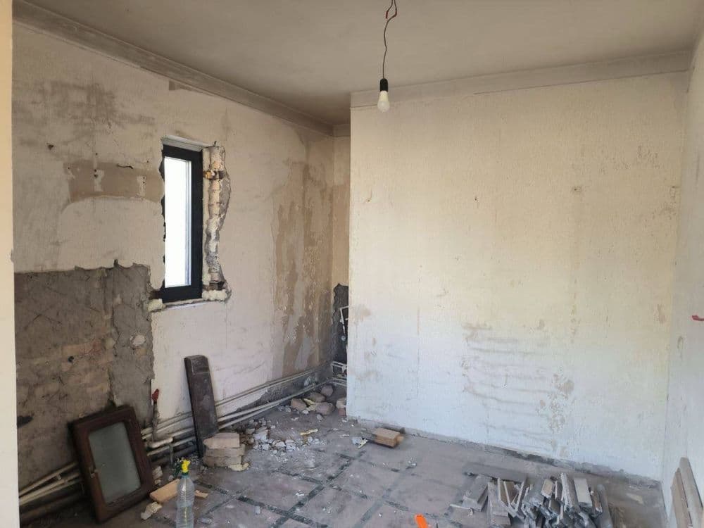 Продается 3х комнатная квартира,ц-й,ор-р кафе Тесто,115м2 — 2