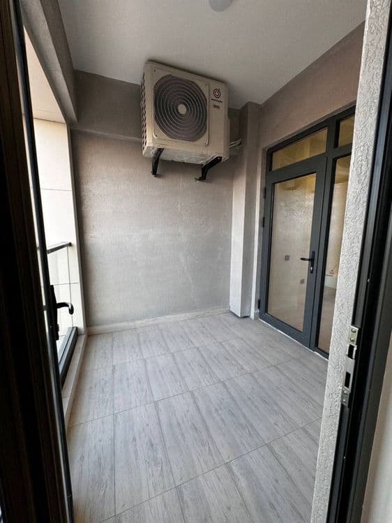 ЖК Akay city 2х ком 57м2 Дархан Продается квартира в Центре — 4