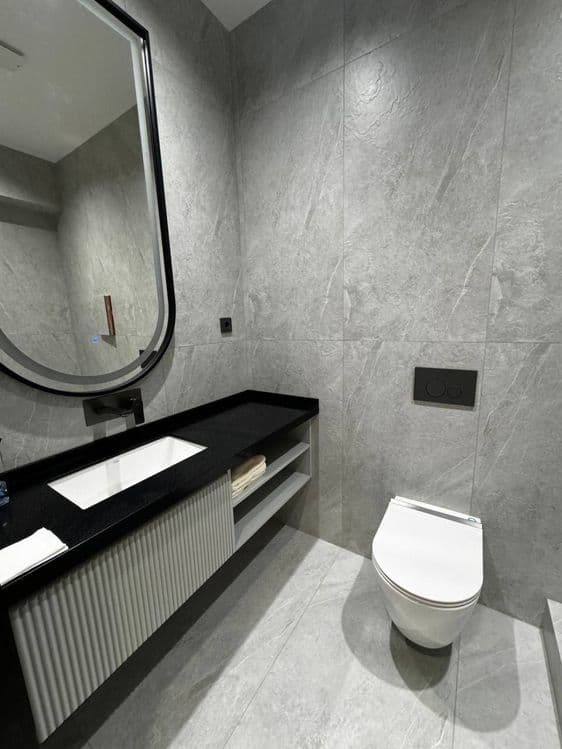 Продаю ЖК Akay City Дархан — 5