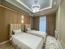 Продается 3-комнатная квартира в ЖК Poytaxt Residence