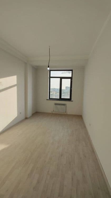 Срочно Продам квартиру на ЖК "HILMAR" в Яккасарайском районе — 4