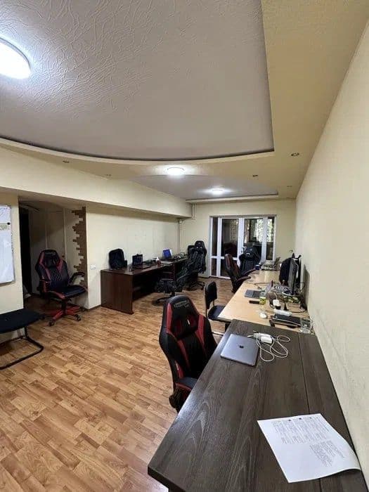 Срочно! 105 квадратов на Ц-1! 3/2/9 — 2