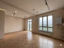 (Добрый) O’z Mahal, 63,5 м², 2/11/14, Квартира с качественным ремонтом