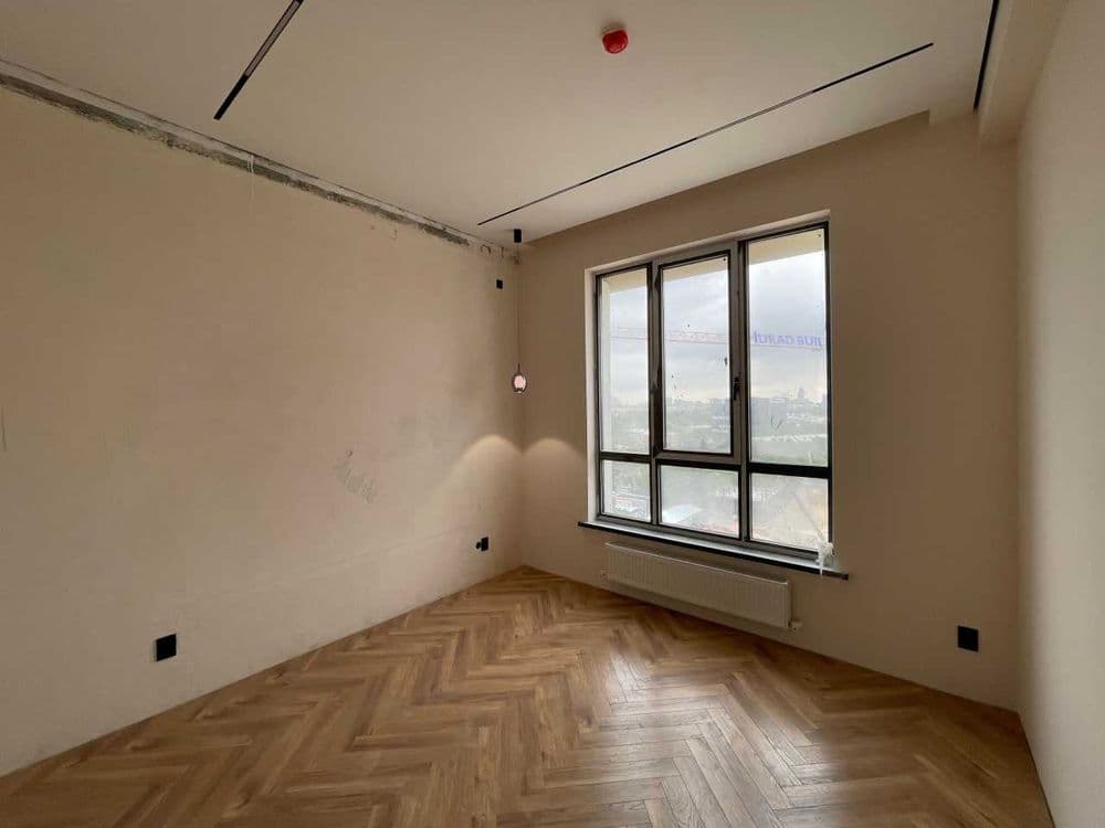 (Добрый) O’z Mahal, 63,5 м², 2/11/14, Квартира с качественным ремонтом — 5