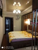 Продам квартиру. Яккасарайский район. Улица Юнус Раджабий  ОР Косманав