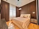 ЖК Mashxadi Residence срочно продается  4-х комнатная квартира