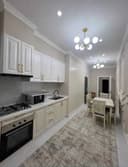 ГЛИНКА   3/3/9 кирпич  #Новостройка  ‼️ Жк Dream House