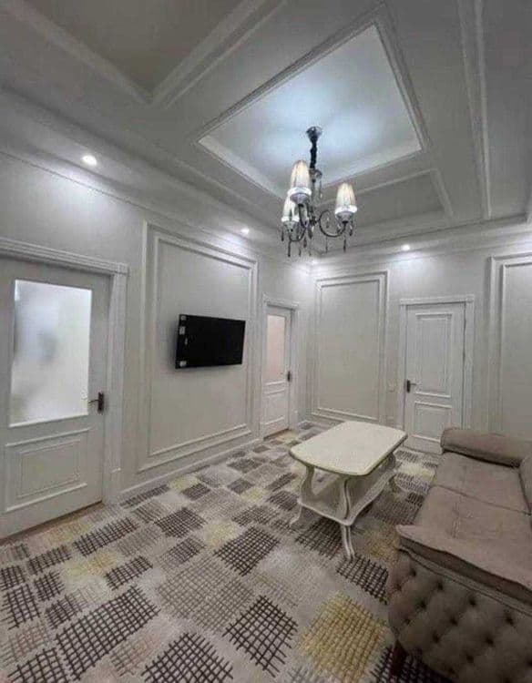 ГЛИНКА   3/3/9 кирпич  #Новостройка  ‼️ Жк Dream House — 2