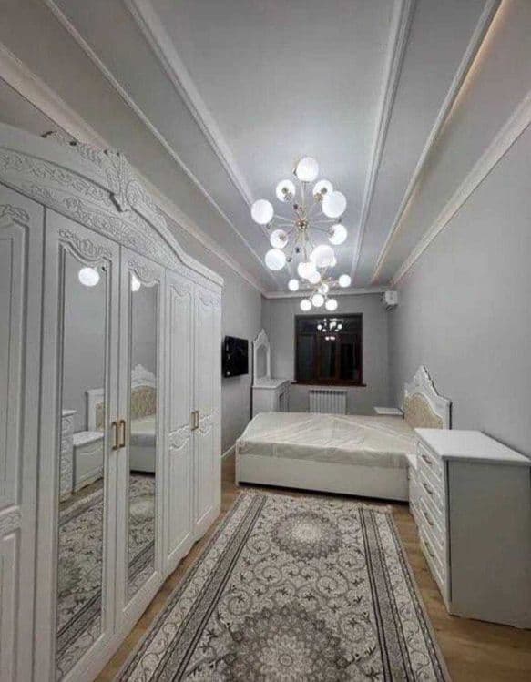 ГЛИНКА   3/3/9 кирпич  #Новостройка  ‼️ Жк Dream House — 3