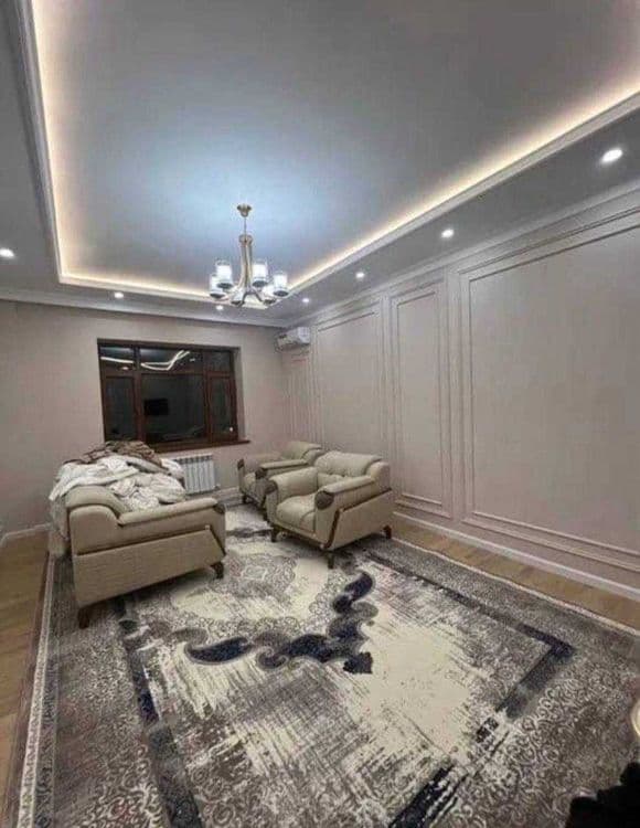 ГЛИНКА   3/3/9 кирпич  #Новостройка  ‼️ Жк Dream House — 4