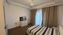 3-комн. 70+10 м², ЖК Nur, Юнусабад, Дархан, метро Х. Олимджан`