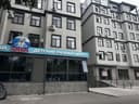 Продажа своей  квартиры