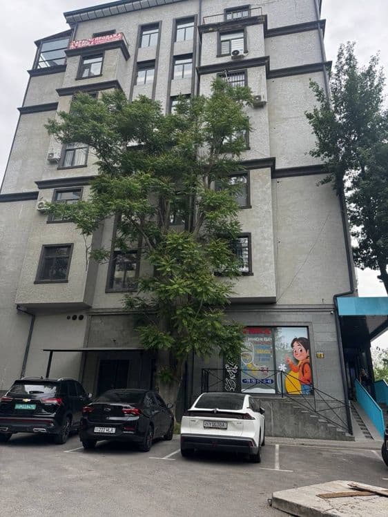 Продажа своей  квартиры — 2