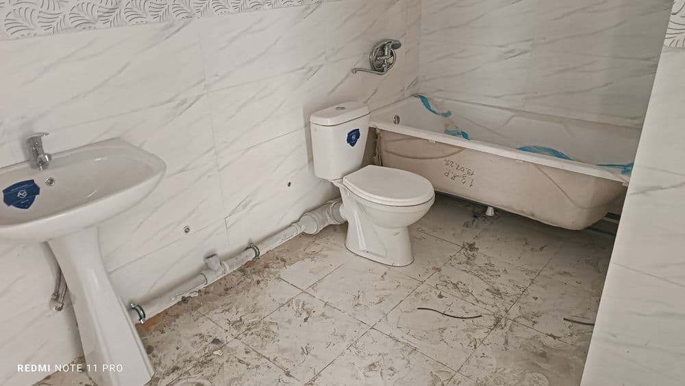 Продам квартиру новостройки — 2