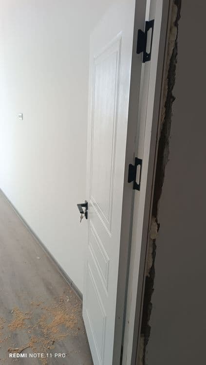 Продам квартиру новостройки — 3