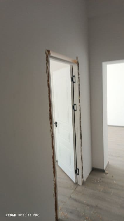 Продам квартиру новостройки — 4