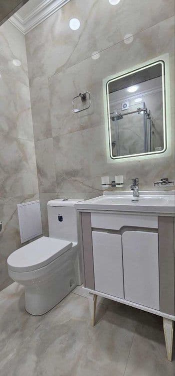 ПРОДАЕТСЯ 3/3/9 на: Ойбек Ор.р:  корейское посольство   76v2 — 3