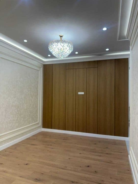 N7855 Shayxontohur tumani Kokcha Novostroyka 3/6/7 — 3